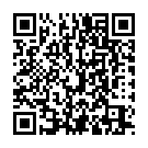 C&oacute;digo QR con el enlace al titular Protesta de los trabajadores de Caja EspaÃ±a-Duero