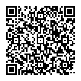 C&oacute;digo QR con el enlace al titular La Junta cofinanciarÃ¡ el servicio de teleasistencia que serÃ¡ â€œhomogÃ©neoâ€