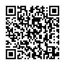 C&oacute;digo QR con el enlace al titular BÃ¡rcenas demuestra ante el juez que regularizÃ³ 11 millones con la amnistÃ­a