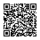 C&oacute;digo QR con el enlace al titular El Gobierno limitarÃ¡ al 12% el interÃ©s mÃ¡ximo de demora de las hipotecas