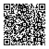 C&oacute;digo QR con el enlace al titular El precio medio del alquiler en LeÃ³n descendiÃ³ un 5,3% en 2012, quedando en los 5,4 euros el metro