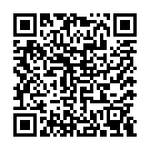 C&oacute;digo QR con el enlace al titular La Audiencia duda de la constitucionalidad de suprimir la paga extra a los funcionarios