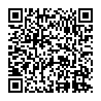 C&oacute;digo QR con el enlace al titular â€œMuchas veces los investigadores evitan meterse en compromisosâ€