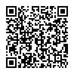 C&oacute;digo QR con el enlace al titular Nadir enfrenta las carencias y anhelos de la sociedad actual