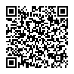C&oacute;digo QR con el enlace al titular Se enfrenta a 48 meses de prisiÃ³n por retener a un hombre hasta un cajero