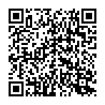 C&oacute;digo QR con el enlace al titular Aroma de blues y ramalazo de â€˜psychobillyâ€™ en la sala Confussion
