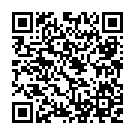 C&oacute;digo QR con el enlace al titular Una funciÃ³n sin doctrina pero con enseÃ±anzas