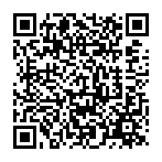C&oacute;digo QR con el enlace al titular Flecha recibe ofertas para irse a Asturias o Valencia