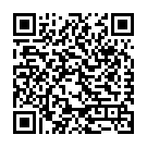 C&oacute;digo QR con el enlace al titular Los ayuntamientos apuran las cuentas