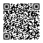 C&oacute;digo QR con el enlace al titular Ponferrada y Bembibre llegan sin presupuestos nuevos