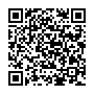 C&oacute;digo QR con el enlace al titular La paz, a gritos de dulzura