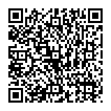 C&oacute;digo QR con el enlace al titular En libertad cuatro imputados que confiesan a la juez grabar en video explosiones en naves y rÃ­os