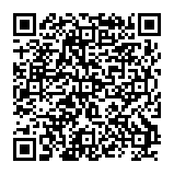C&oacute;digo QR con el enlace al titular Las actividades y la culturizaciÃ³n gastronÃ³mica cobran fuerza en la recta final hacia el sÃ¡bado grande