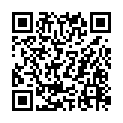 C&oacute;digo QR con el enlace al titular Jugar con dinamita