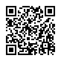 C&oacute;digo QR con el enlace al titular Regreso al vapor