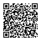 C&oacute;digo QR con el enlace al titular Investigan a mÃ¡s implicados y podrÃ­a haber mÃ¡s detenidos