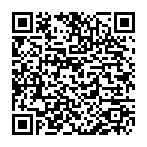 C&oacute;digo QR con el enlace al titular Caen un 25% las detenciones policiales pero crecen los delitos entre menores