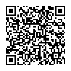 C&oacute;digo QR con el enlace al titular Tres turnos de obra, Ãºnica salida para modernizar el Canal Bajo