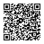 C&oacute;digo QR con el enlace al titular El PSOE exige en la DiputaciÃ³n un compromiso para ejecutar la autovÃ­a A-76