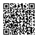 C&oacute;digo QR con el enlace al titular Teleperformance compra la totalidad de    TLS Contact