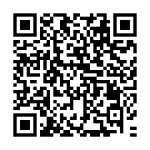 C&oacute;digo QR con el enlace al titular Alerta por la turbidez del agua potable en Cubillos
