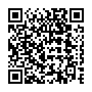 C&oacute;digo QR con el enlace al titular El Mundial echa a andar