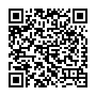 C&oacute;digo QR con el enlace al titular Varane sostiene al Madrid