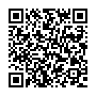 C&oacute;digo QR con el enlace al titular Â«Varane estuvo perfecto. Mejor no se puede hacerÂ»