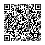 C&oacute;digo QR con el enlace al titular Merillas y Villa abanderan la Alto Sil en  la Transalpine