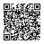 C&oacute;digo QR con el enlace al titular Â«Es un sueÃ±o para mÃ­ hacer esto con 19 aÃ±os, es increÃ­bleÂ»