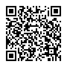 C&oacute;digo QR con el enlace al titular Eufemiano seÃ±ala a Pipe GÃ³mez