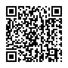 C&oacute;digo QR con el enlace al titular Andrea Fuentes dice adiÃ³s