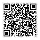 C&oacute;digo QR con el enlace al titular SÃ³lo ficharÃ¡n los clubes solventes