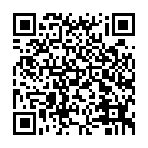 C&oacute;digo QR con el enlace al titular Conchita llama a  Soler, TorrÃ³, DomÃ­nguez y Nuria