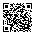C&oacute;digo QR con el enlace al titular mercado de fichajes