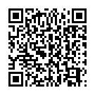 C&oacute;digo QR con el enlace al titular El Ademar pide cuentas a PollÃ¡n