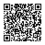 C&oacute;digo QR con el enlace al titular El Athletic retira la oferta para renovar a Amorebieta