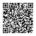 C&oacute;digo QR con el enlace al titular Armstrong: Â«Ninguna generaciÃ³n ha sido ejemplo de limpiezaÂ»
