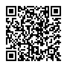 C&oacute;digo QR con el enlace al titular El argentino Buonanotte jugarÃ¡ en Los CÃ¡rmenes
