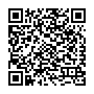 C&oacute;digo QR con el enlace al titular E l nuevo Ferrari se llama  F138