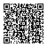 C&oacute;digo QR con el enlace al titular Messina vuelve a Madrid al frente del todopoderoso CSKA de MoscÃº y el Barcelona recibe al Montepaschi