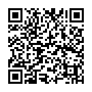 C&oacute;digo QR con el enlace al titular Hugo Fraile apunta a la Deportiva