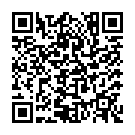 C&oacute;digo QR con el enlace al titular EspaÃ±a reta a CanadÃ¡ con muchas bajas