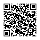 C&oacute;digo QR con el enlace al titular Una junta gestora regirÃ¡ la Cultural