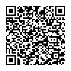 C&oacute;digo QR con el enlace al titular La Roja de fÃºtbol sala llega a Bembibre el 10 de febrero