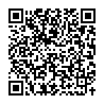 C&oacute;digo QR con el enlace al titular EspaÃ±a vende en Miami &lsquo;Isabel&rsquo;, &lsquo;Toledo&rsquo; y &lsquo;21 dÃ­as&rsquo;