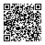 C&oacute;digo QR con el enlace al titular Carmen Thyssen cede un aÃ±o mÃ¡s su colecciÃ³n gratis a EspaÃ±a