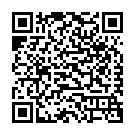 C&oacute;digo QR con el enlace al titular Emilio Morais habla Â«del gÃ³tico en el barrocoÂ»