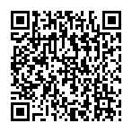 C&oacute;digo QR con el enlace al titular JosÃ© RamÃ³n Alonso: Â«La voluntad  de dejar el local de Llamas es claraÂ»