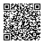 C&oacute;digo QR con el enlace al titular Guadalupe Plata llenarÃ¡ hoy de blues psicodÃ©lico la sala Confussion